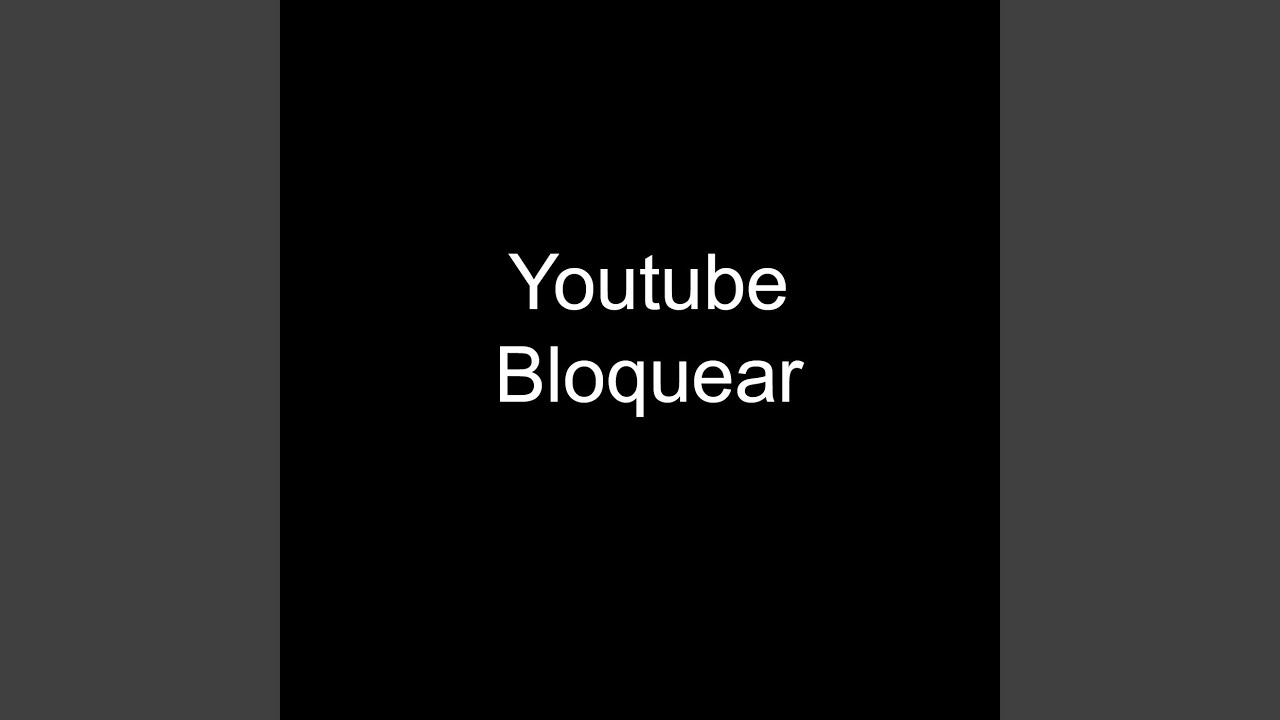 Essa é a Dança