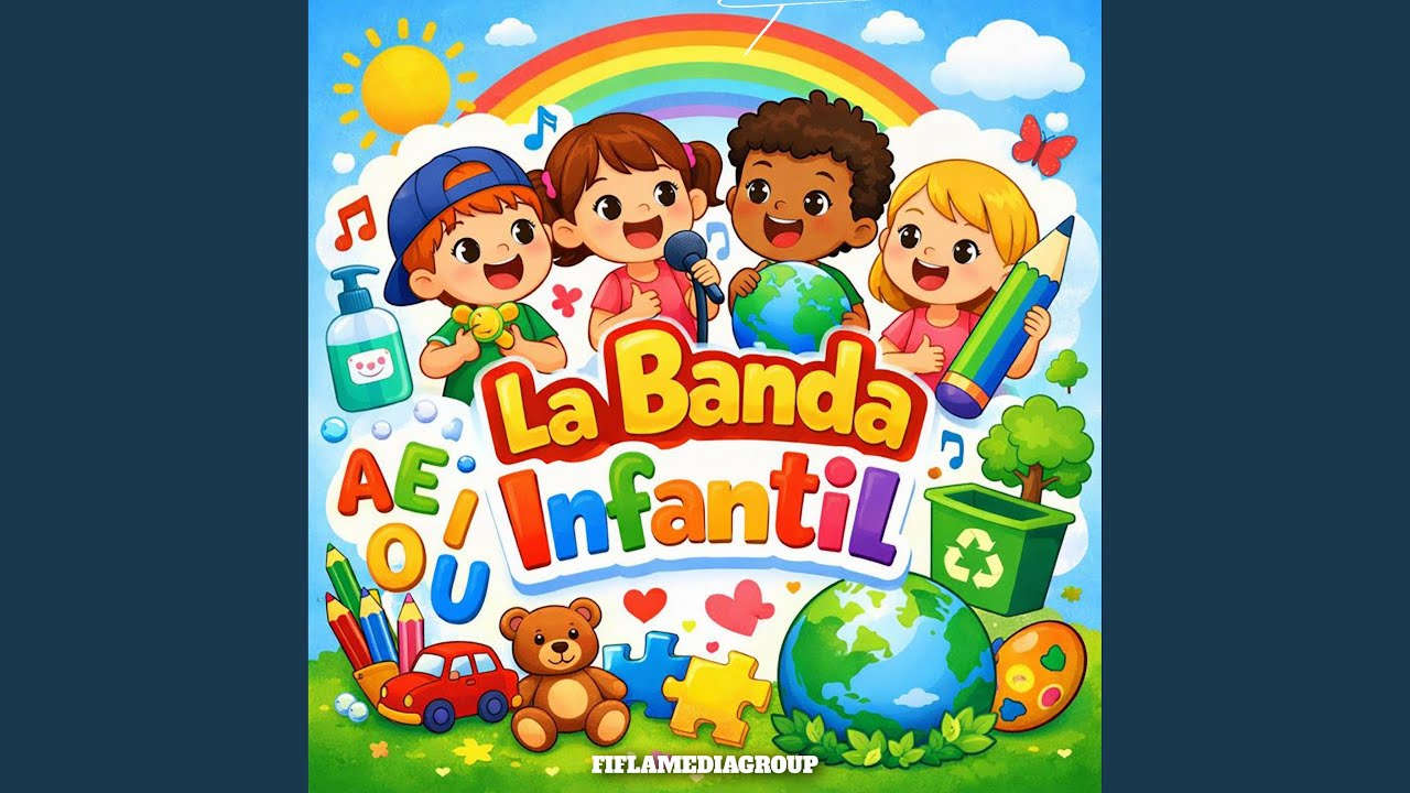 Compartir es Mejor