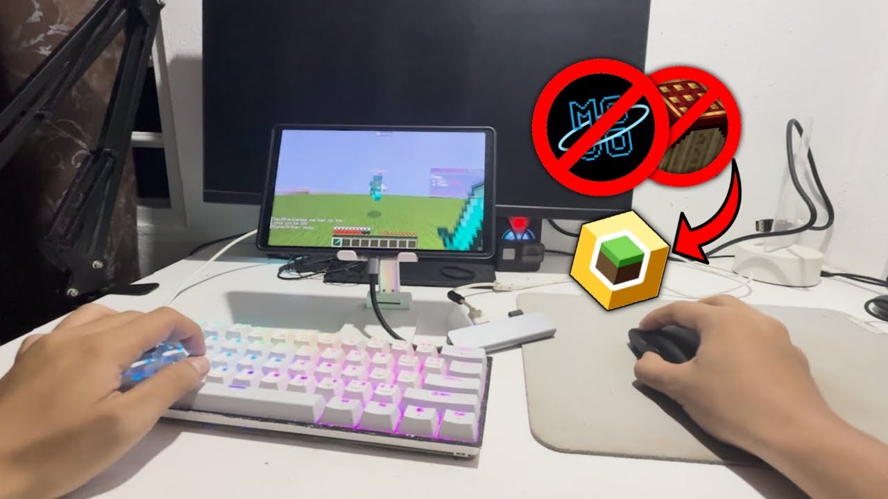Zalithlauncher2 намного опережает другие лаунчеры