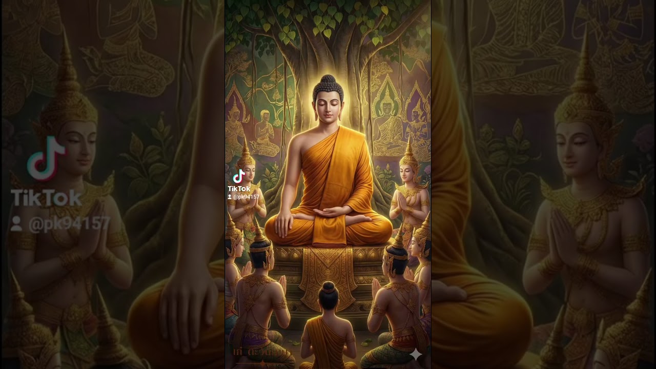 15 กุมภาพันธ์ ค.ศ. 2026