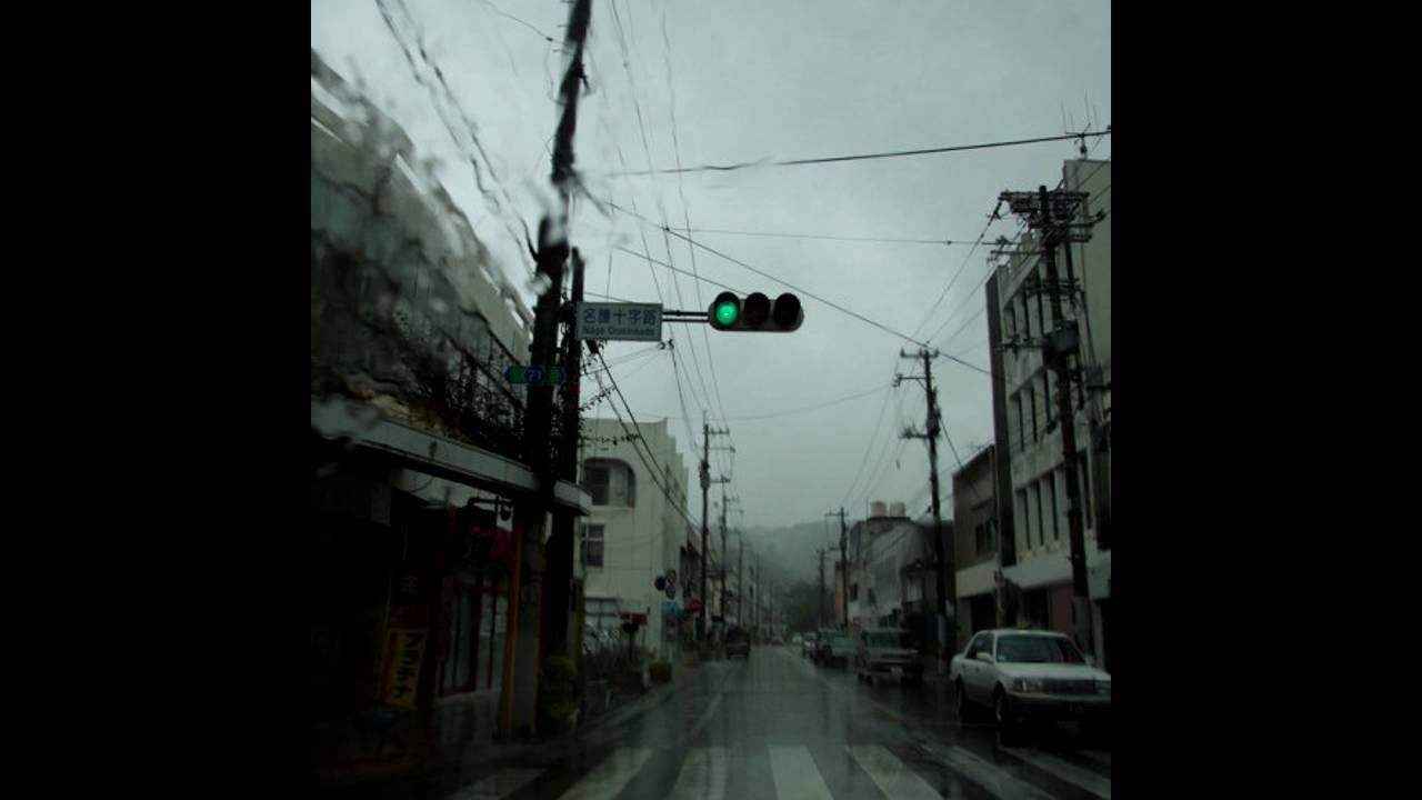 sayk_ - memories.loop_02