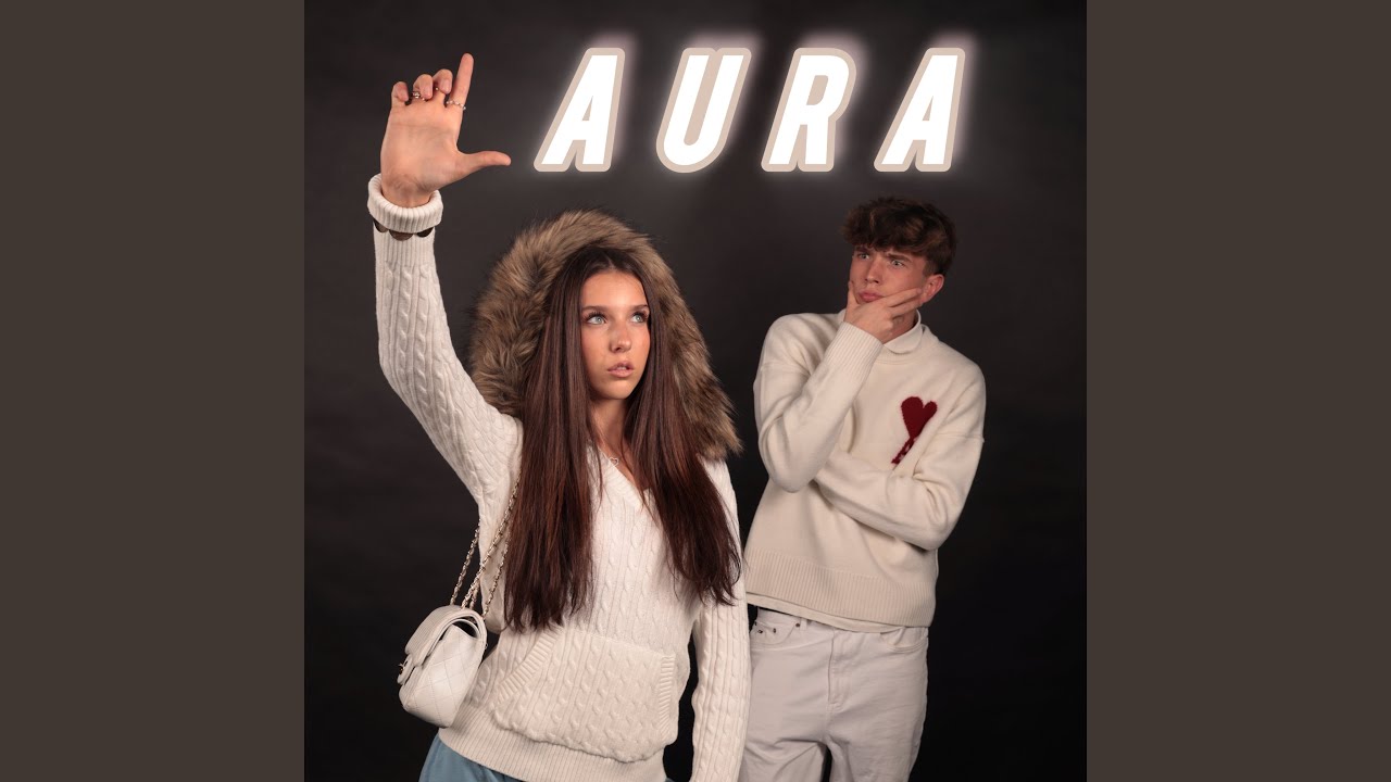 Aura
