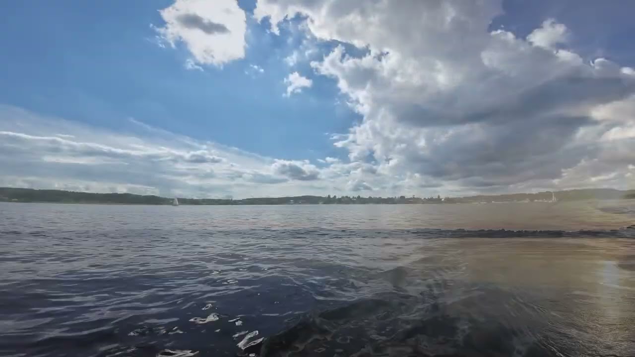 Somewhere in beautifull Poland