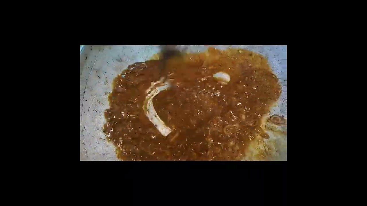എല്ലും കപ്പയും ഉണ്ടാക്കിയാലോ 😍ഏഷ്യാഡ് #healthy#food#video