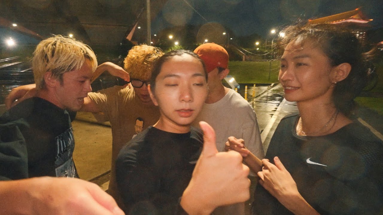 要是喝酒不會醉就好了