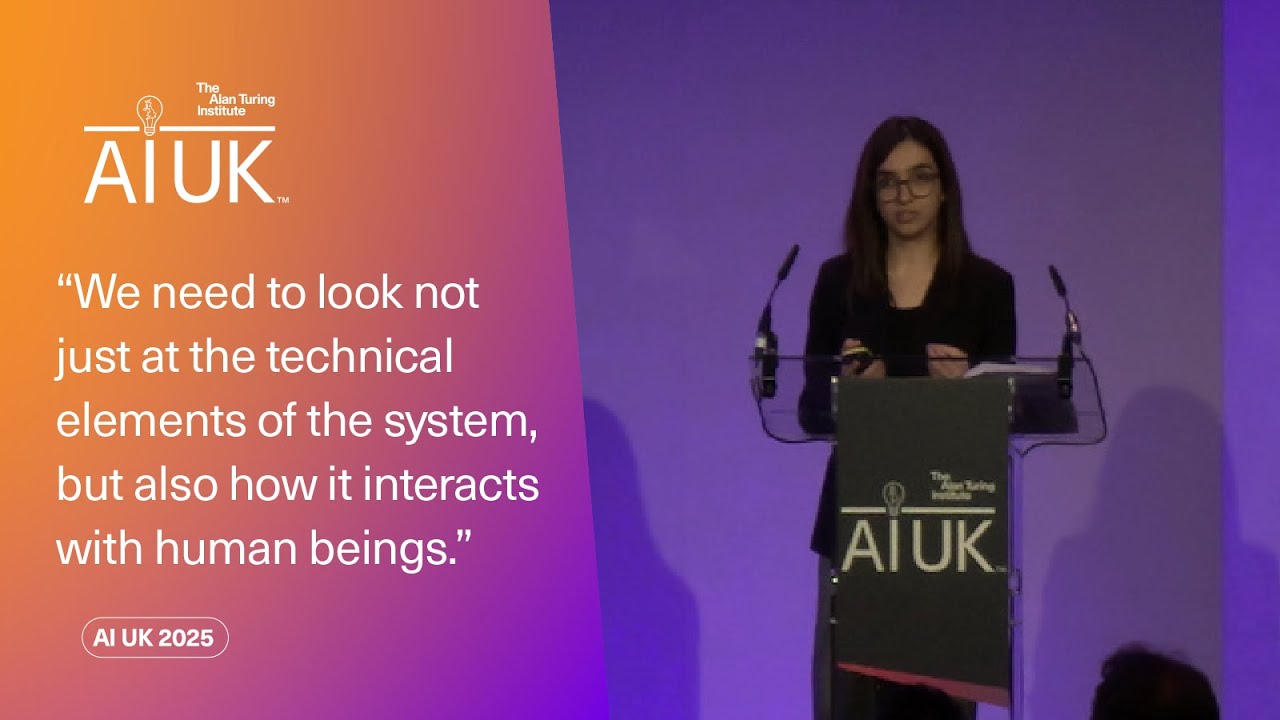 Evaluating Malicious AI capabilities