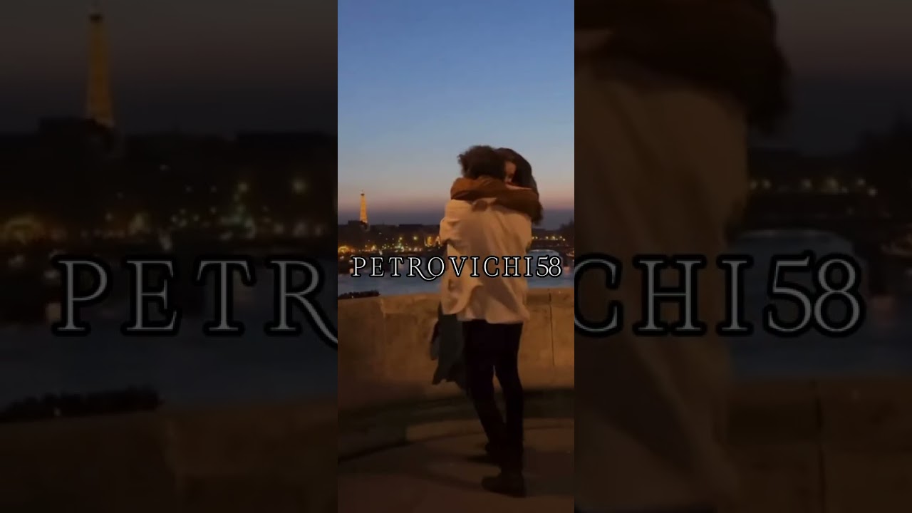 ვით ჩემი გული კვდებოდეს