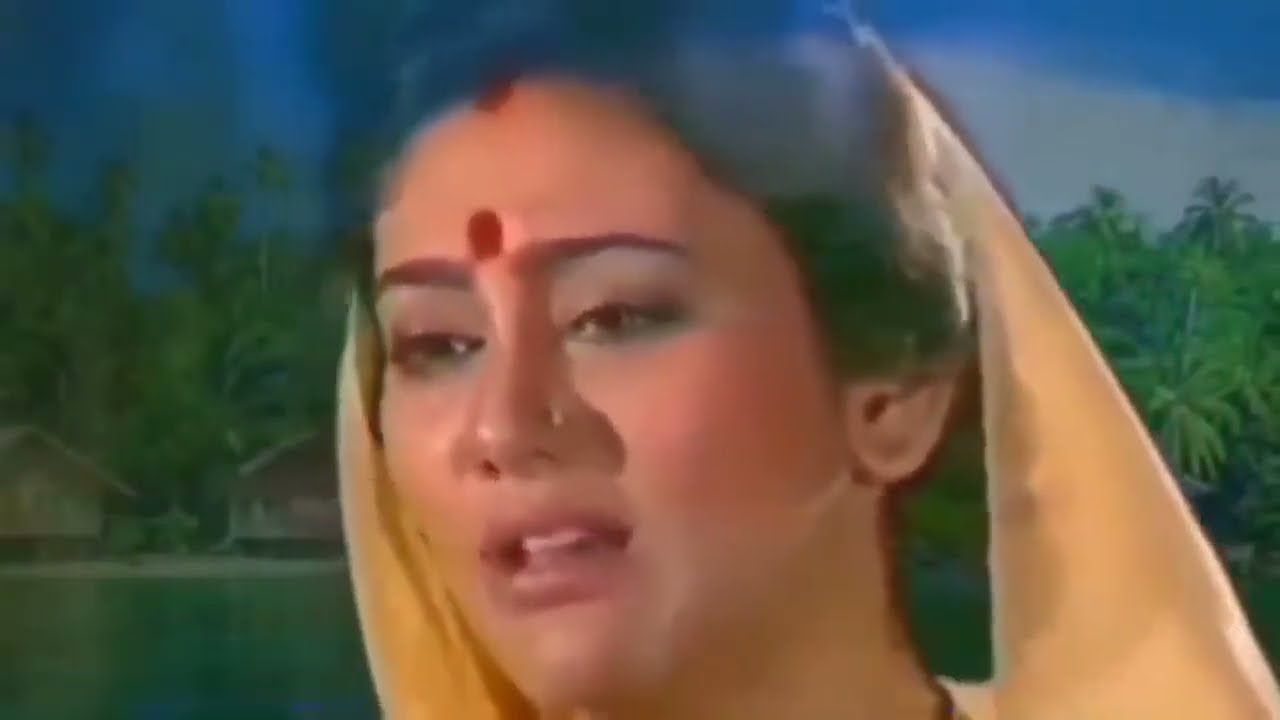 श्री राम भजन  अयोध्या नाथ से जाकर पवनसुत हाल कह देना I MR RAJESH SHAKYA I