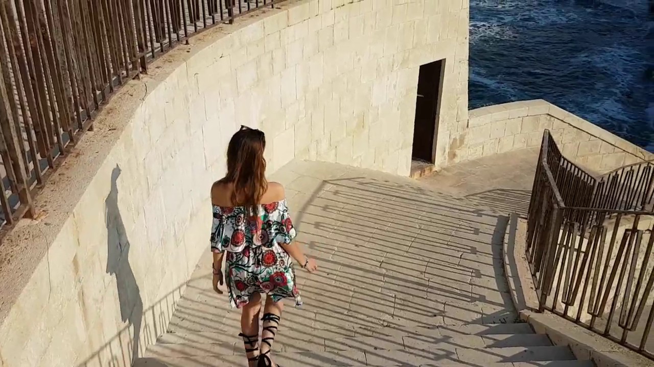 Siracusa, Marzamemi, Portopalo
