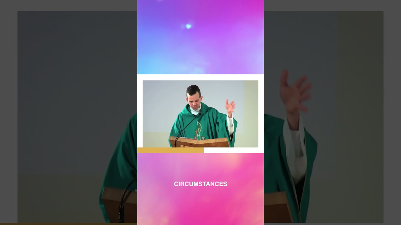 God is speaking to you 📞 For more faith content visit our channel 📺 #shorts #god #prayer #christian