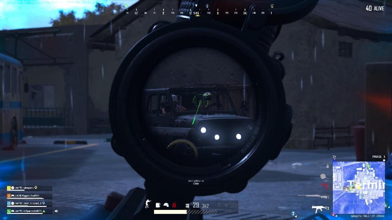 PUBG: BATTLEGROUNDS_20250718171739