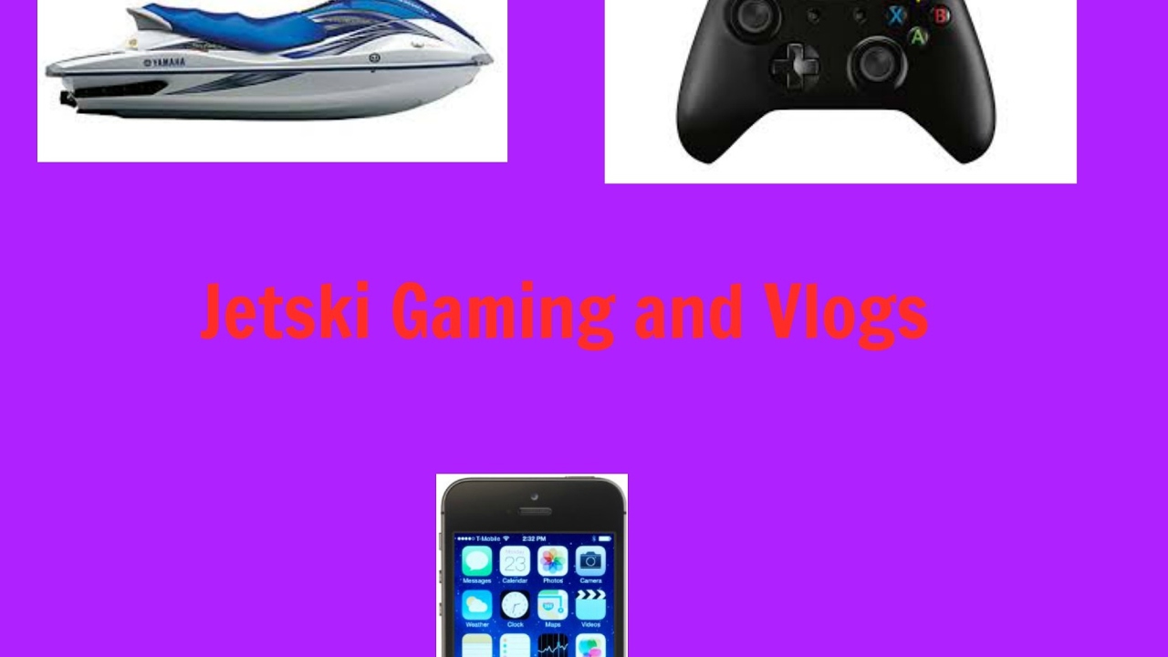 Lonzo Ball NCAA2K17 MyCareer Stream Series