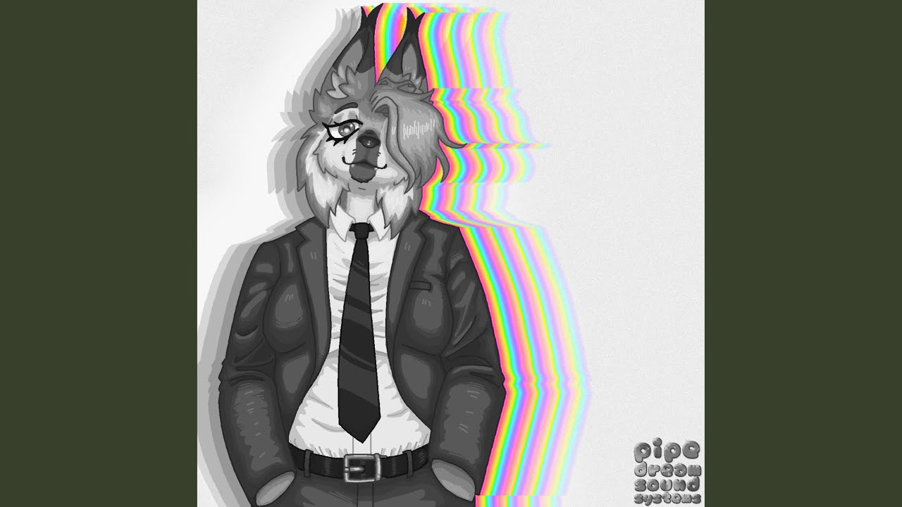 Alter Ego (feat. Evenghost)