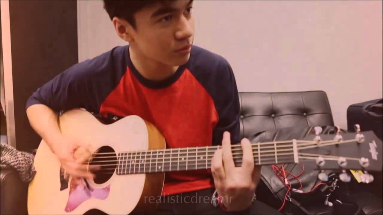 malum | What's a Soulmate