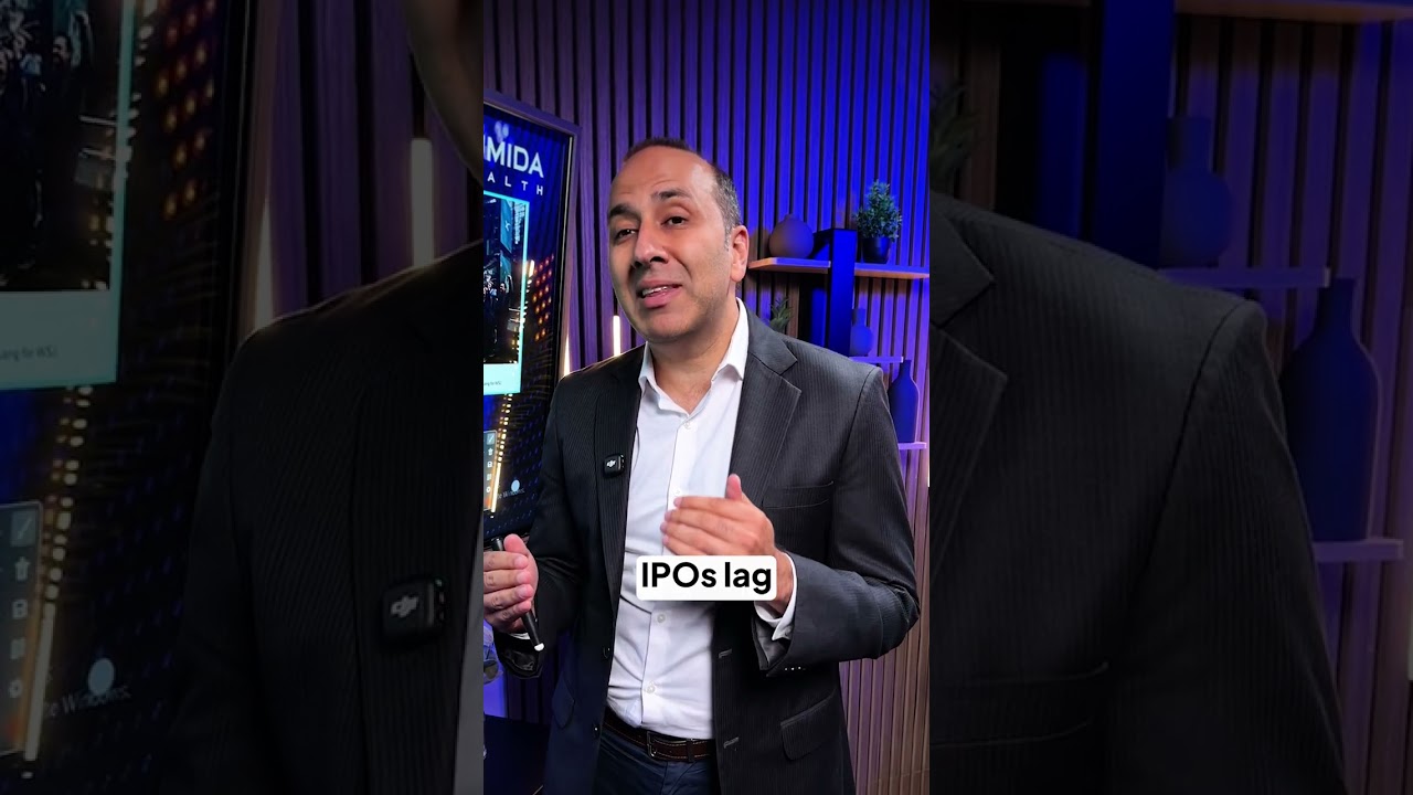 Почему IPO SpaceX с оценкой в 2,1 триллиона долларов опасно