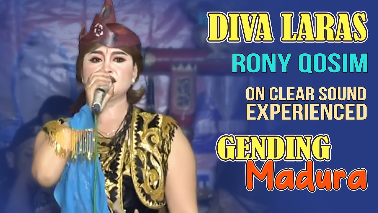 Kesenian tayub jawa timur full bass karawitan diva laras hajat malam Pak Yowan Curahwangi Lumbang