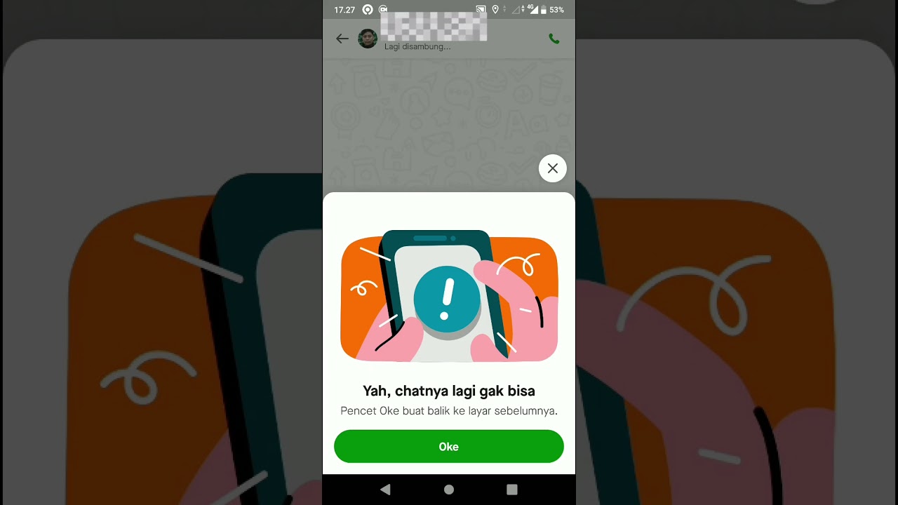 Problem Device + Jalanan Tidak Kondusif | Akhirnya Dapat Segini | Alhamdulillah Rezeki Tidak Terduga