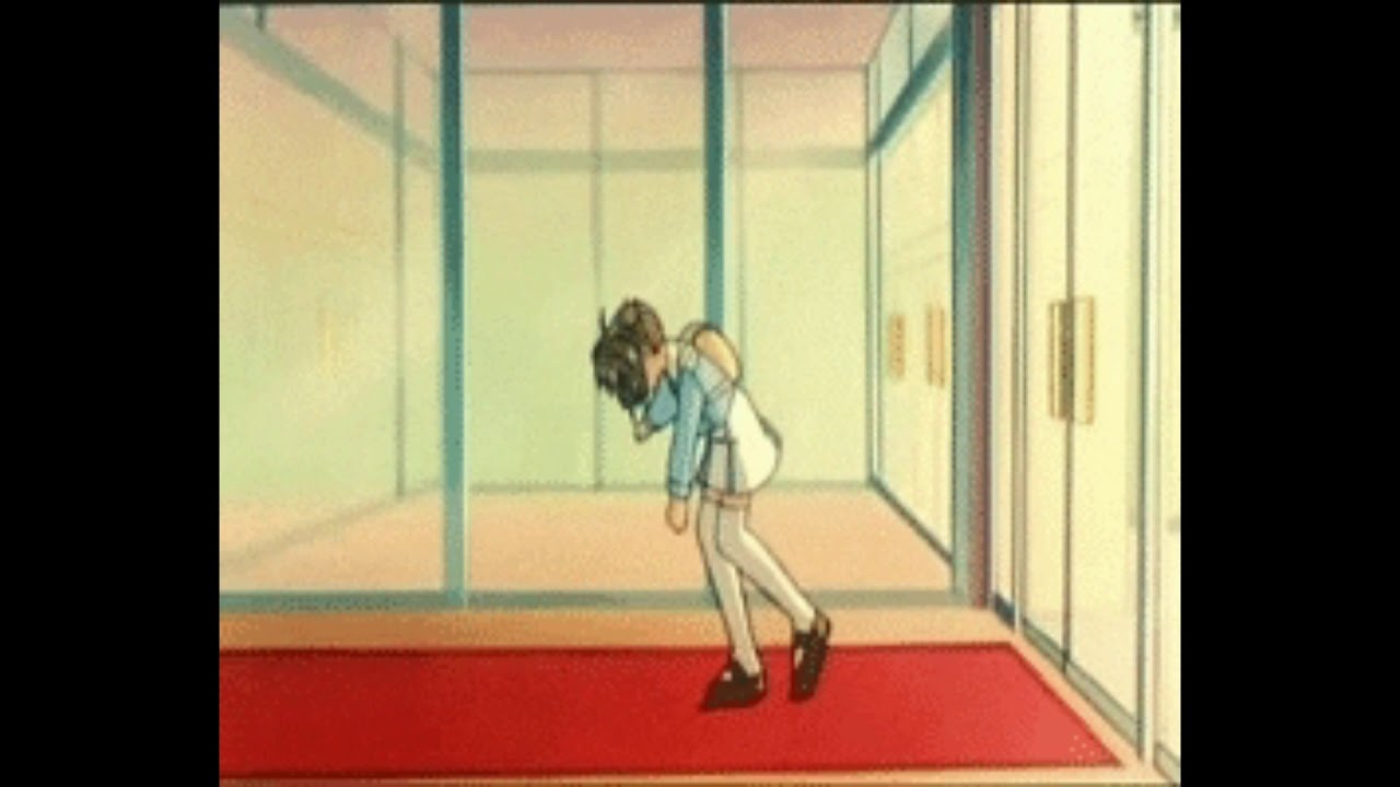 don toliver ~ cant feel my legs ﾉ slowed+reverb ﾉ