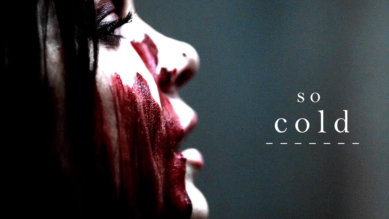The 100 | So Cold
