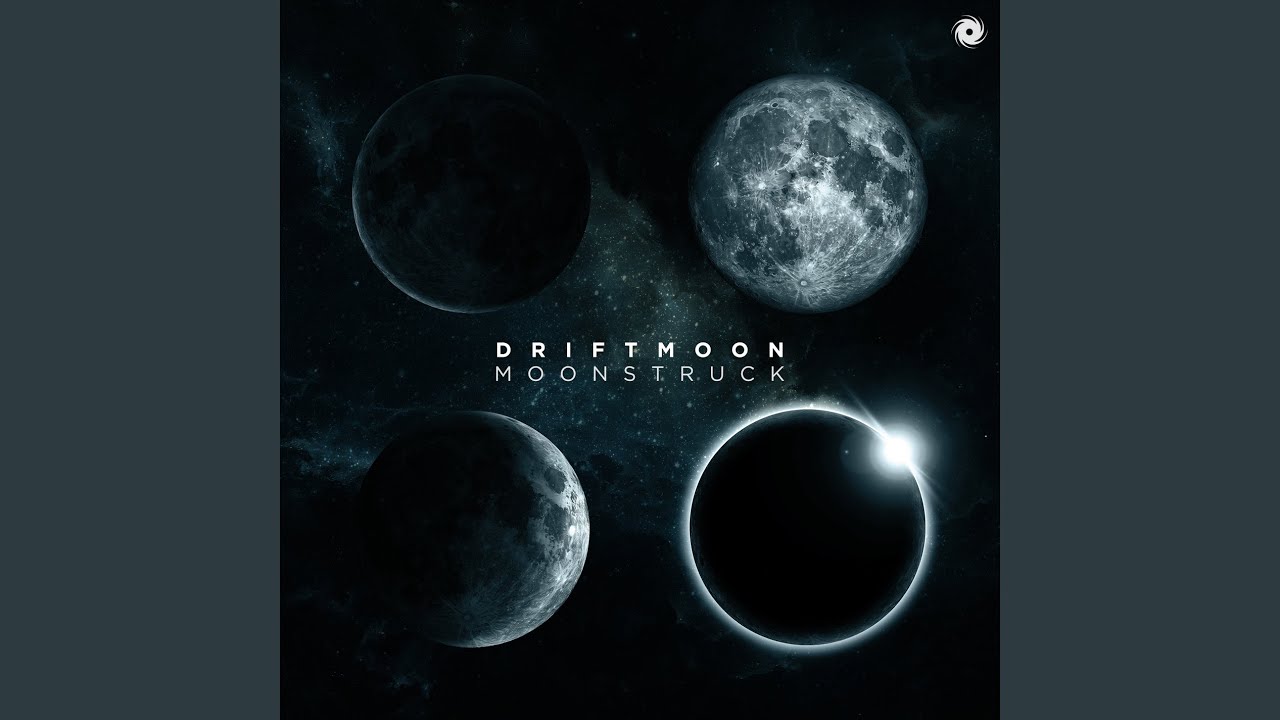 Alive (Acoustic Mix)