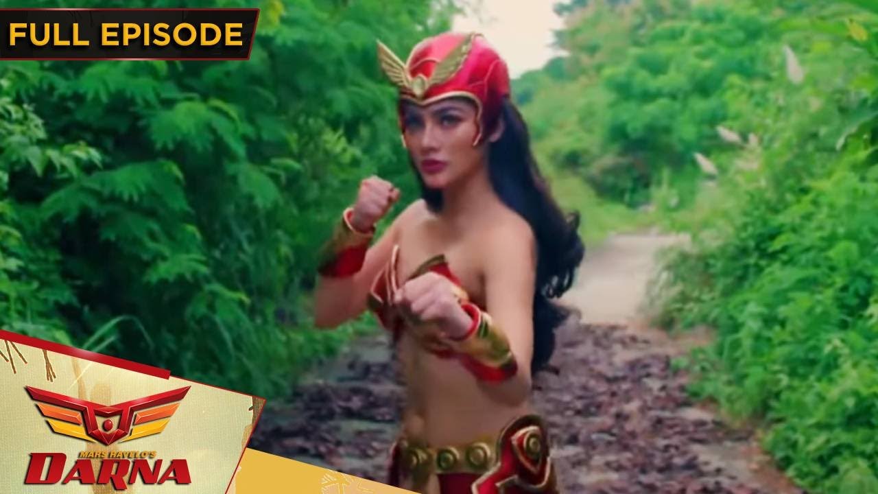 Darna | Full Episode 66