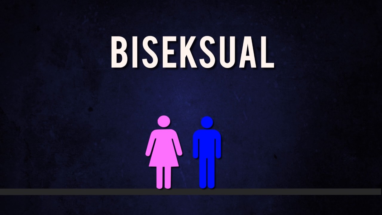 LGBT : Apa Yang Anda Perlu Tahu(1)