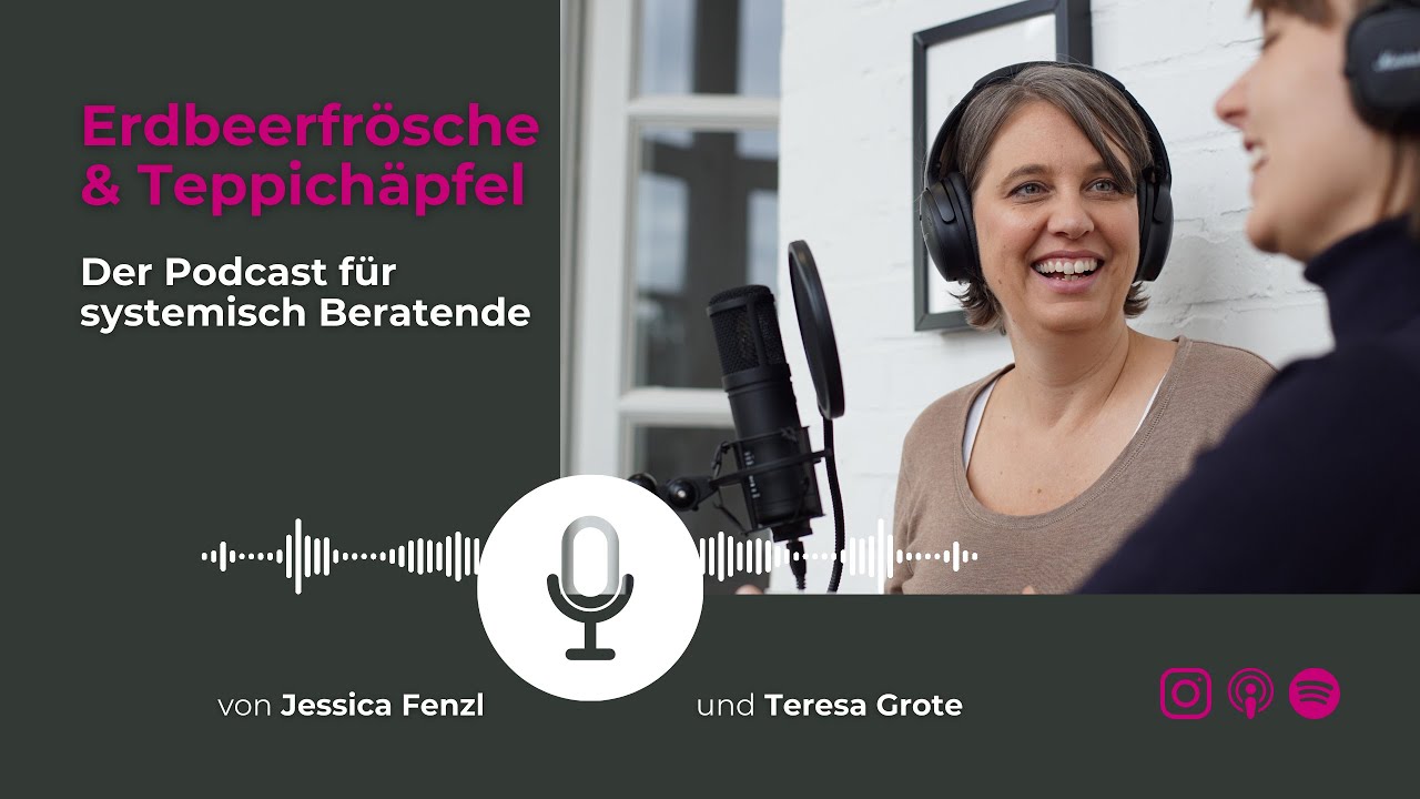# 71 Polykontextualität und Konflikt im systemischen Denken