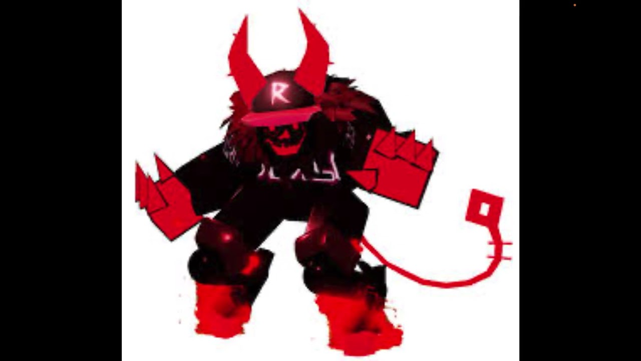 My mom guesses forsaken characters part 2