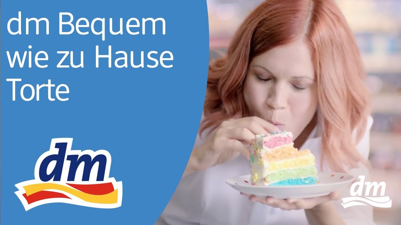 Gratis Windeln, Geburtstagsgeschenke und mehr gibt&rsquo;s mit dem gl&uuml;ckskind Programm von dm