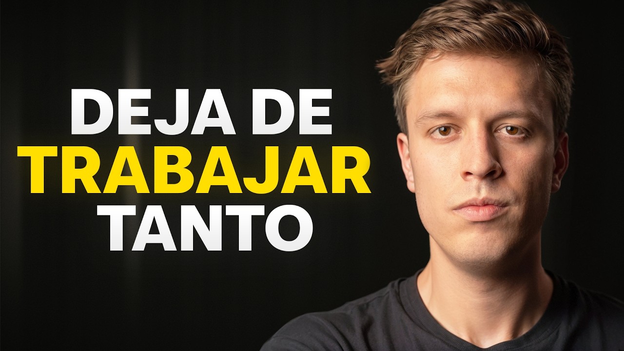 c&oacute;mo ganar dinero tan f&aacute;cil que parece ilegal