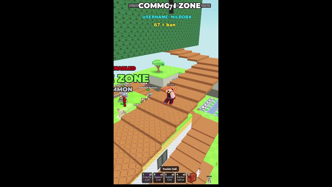 Roblox live #liveshorts #roblox