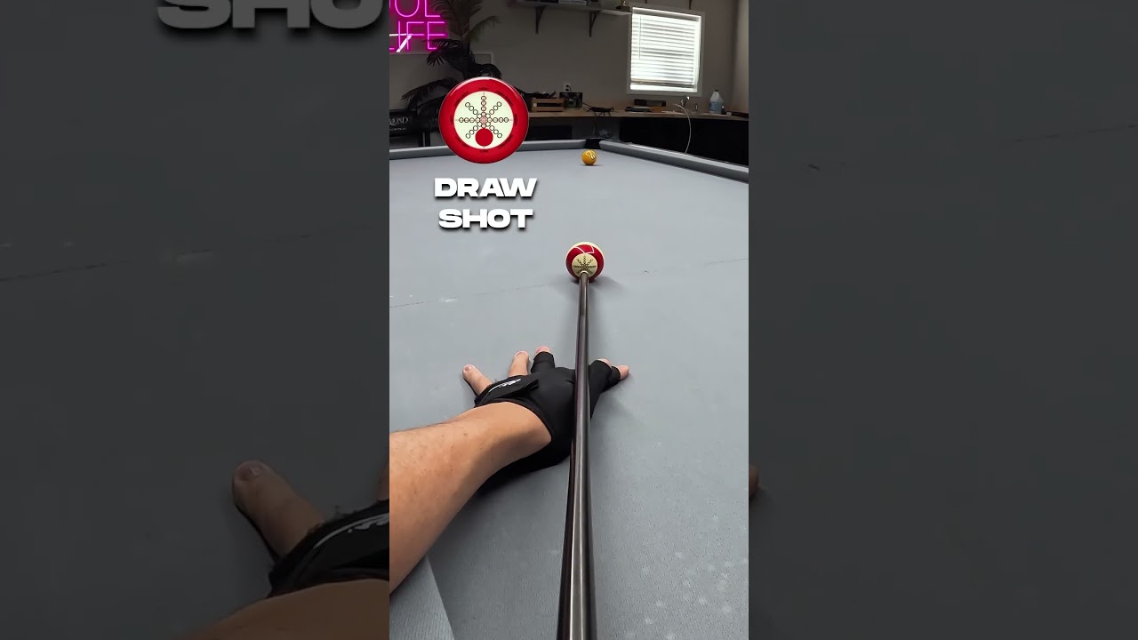 POV look at the Mighty X! 👀Get your aiming trainer ball now at FedorGorst.com