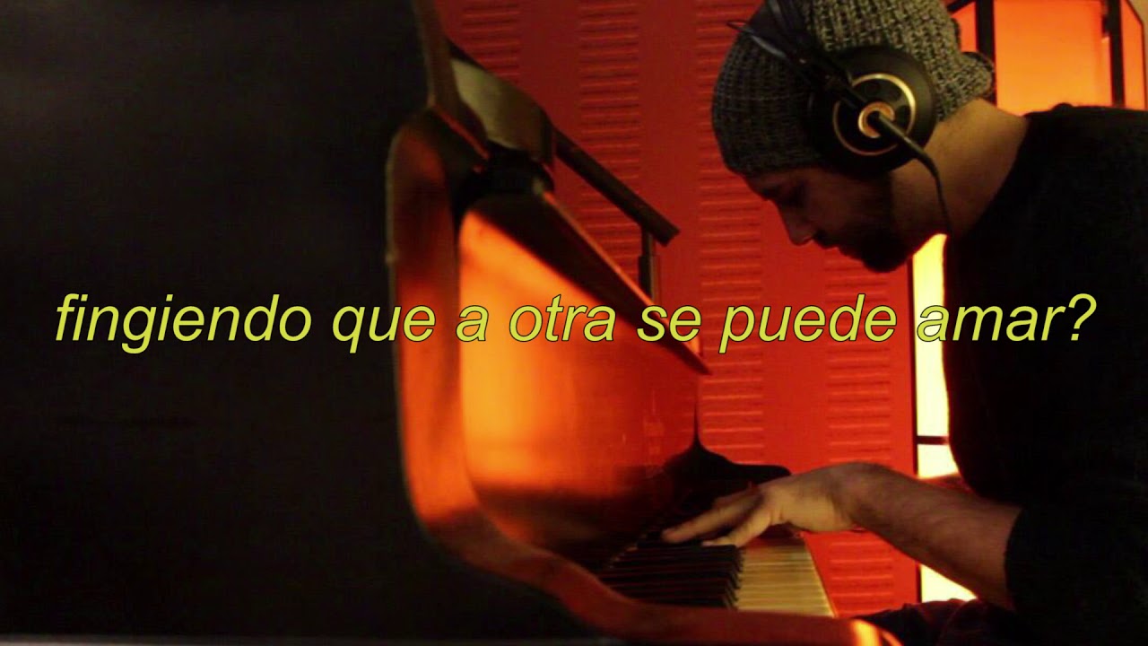 Tusa Karol G, Nicki Minaj karaoke version piano