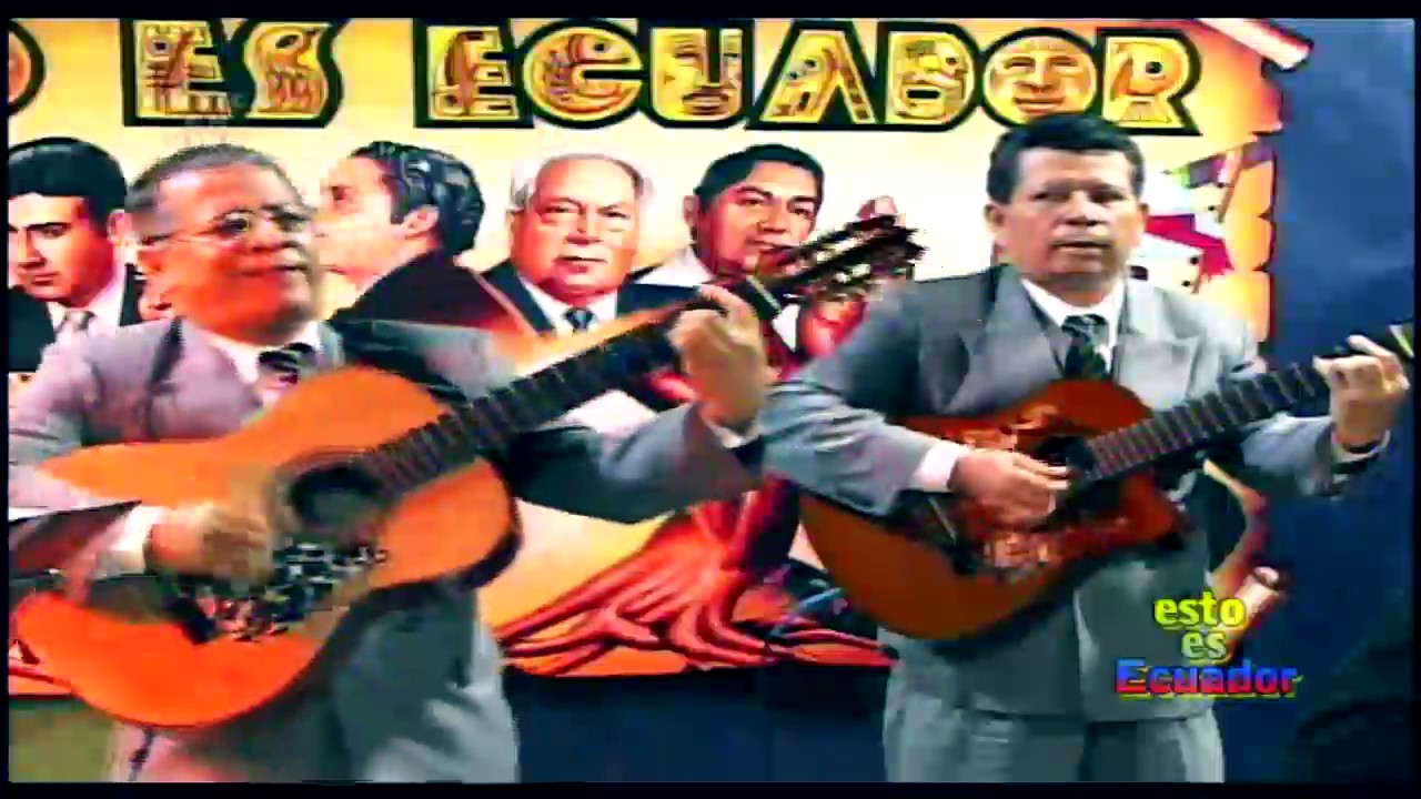 INFORTUNIO  - SOLO POR TU AMOR - ALBAZO - ANIBAL ULPO MUÑOZ