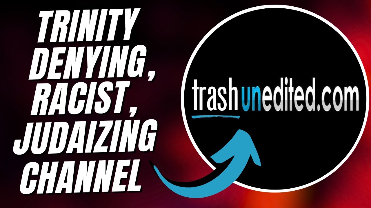 The MOST Deceptive Channel On YouTube