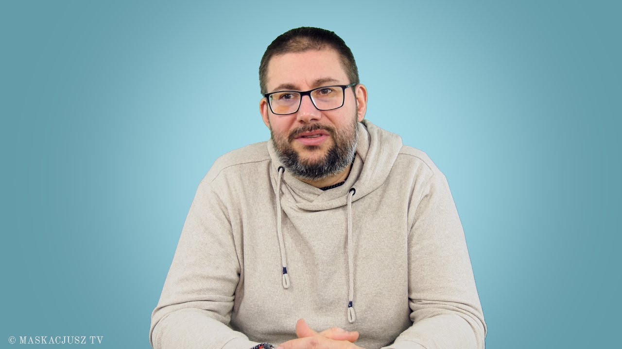 O pierwszym polskim kr&oacute;lu | Sebastian Adamkiewicz