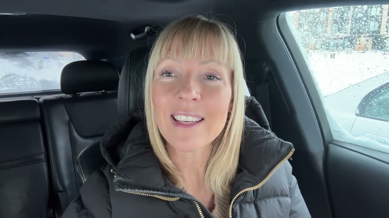 Self-Reflection as Self-Awakening: Day 15 of the 40-Day Spiritual Challenge