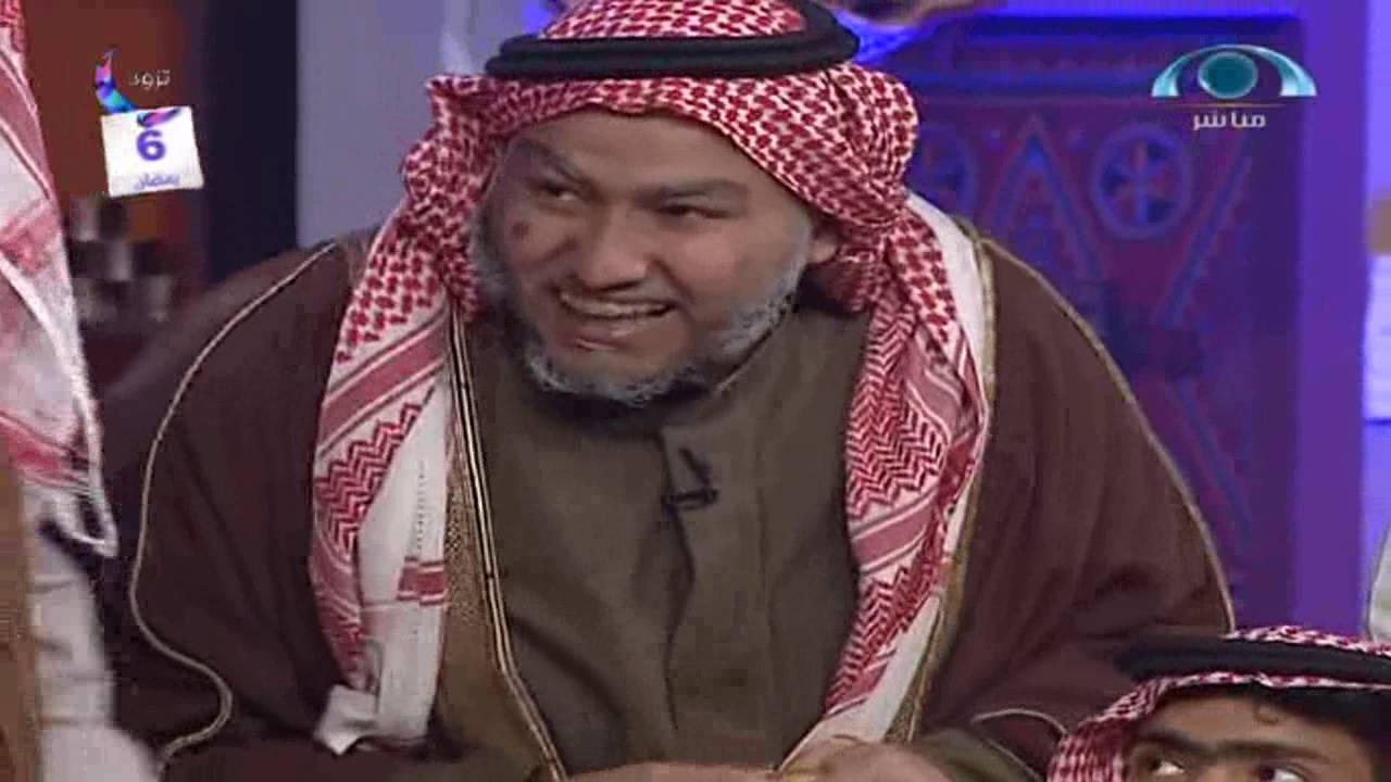 برنامج حارة أبو ملوح | الحلقة الخامسة | 