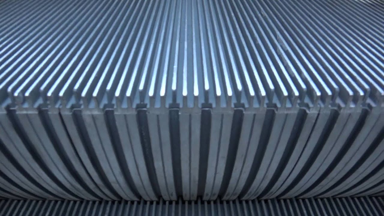 Montgomery G&P Escalators - Fashion Valley Mall - San Diego, CA