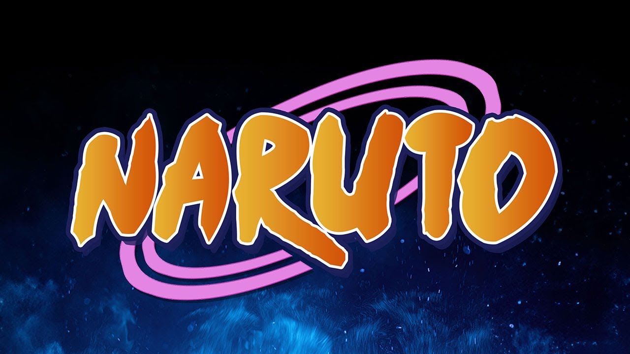 NARUTO - Wind (End Theme) | Epic Version By Musashi Project | Toonami