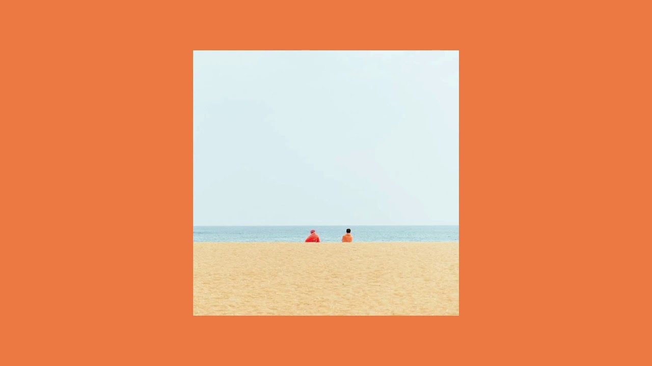 Poolside - Low Season (Full Album)