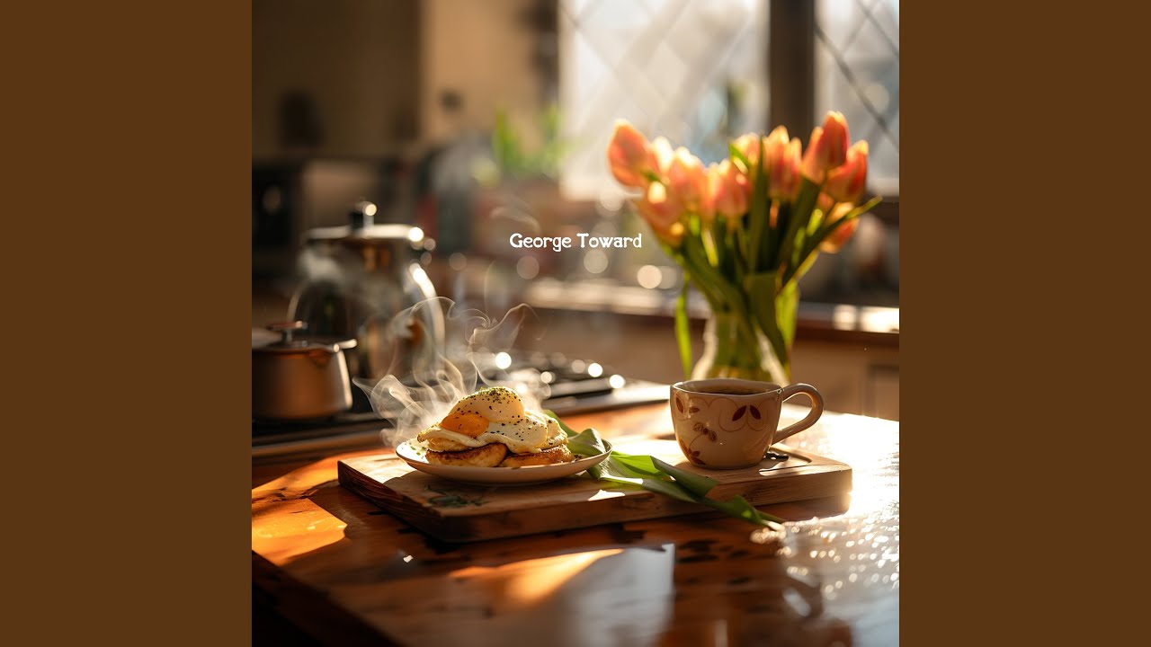 Warm Light