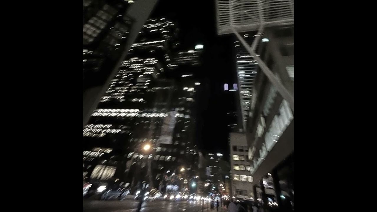 *free* gunnr + nate sib type beat - *alone*
