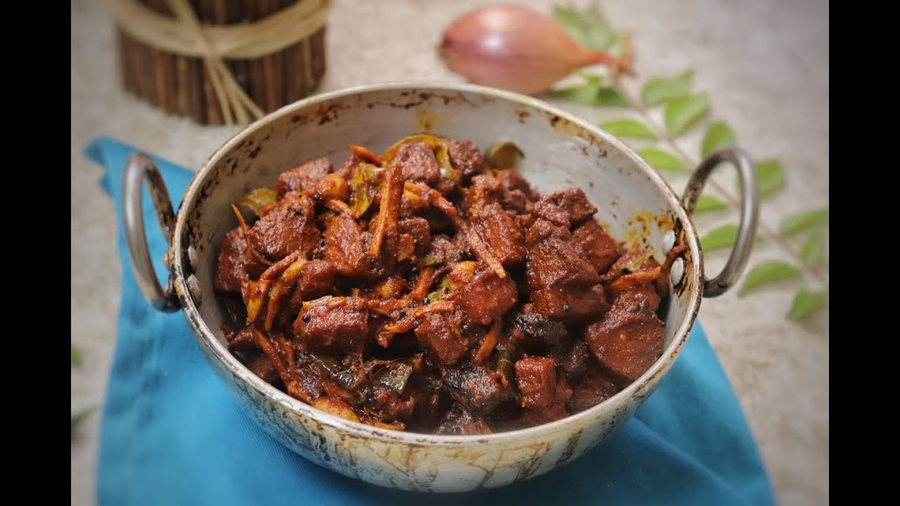 Fish Pickle Kerala style with Puli || Meen Achar with Kudampuli || Fish Pickle