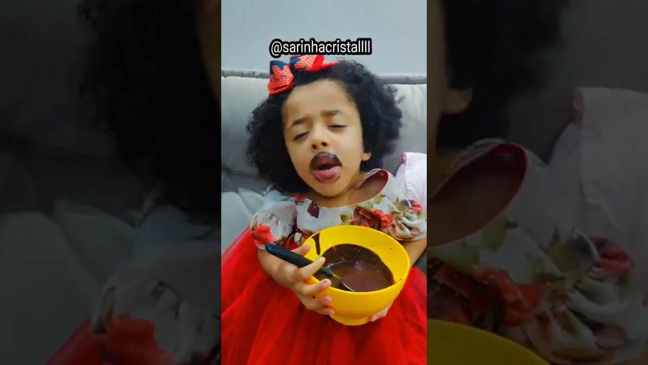 Mais algu&eacute;m a&iacute; ama A&ccedil;a&iacute;? 🥰🥰
