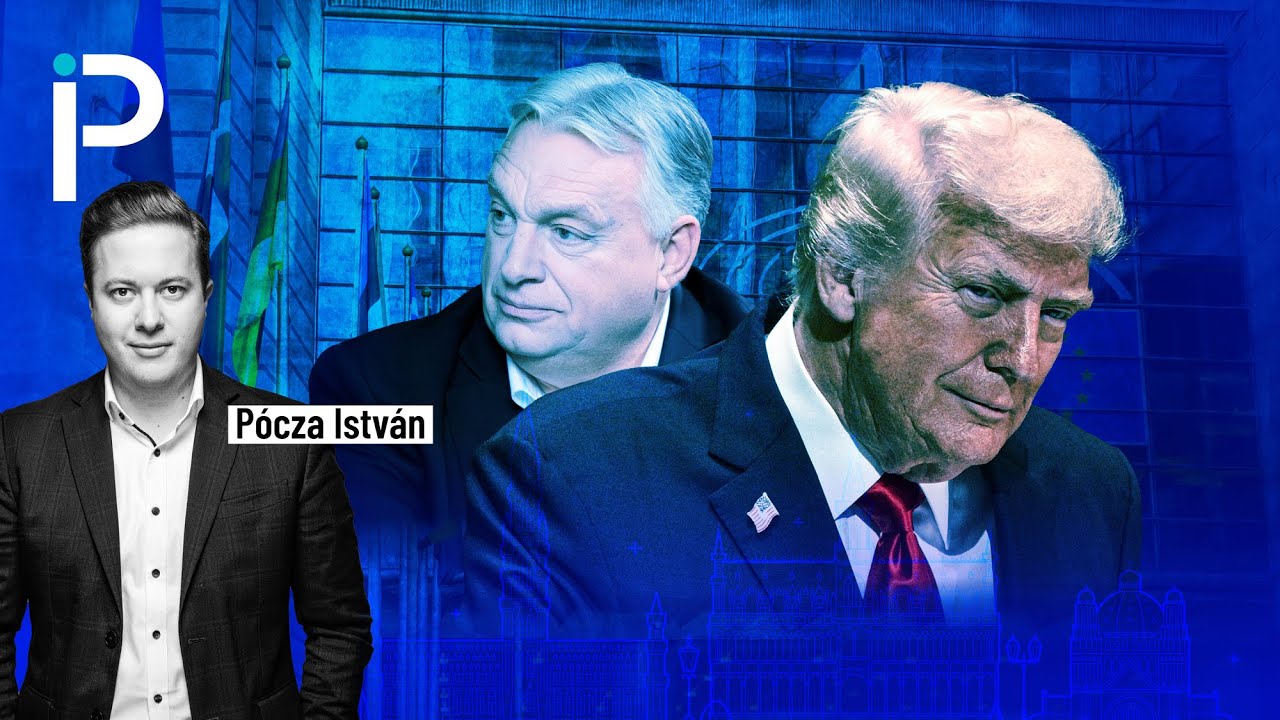 Világrendváltás, Grönland, Ukrajna – ilyen volt a rendkívüli uniós csúcs testközelből