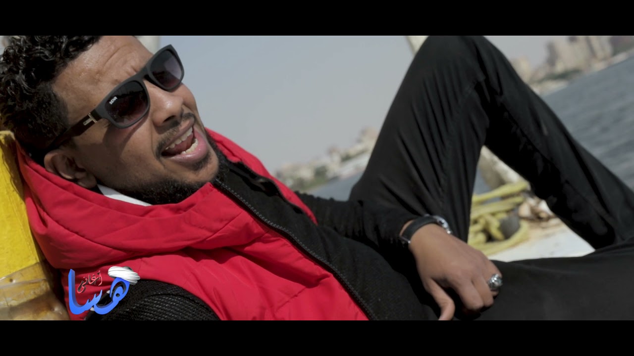 اسامه عوض _ كليب _ فراق الحبايب _٢٠٢١ | 2021 _ Osama Awad _ Clip _ Parting Al Habayeb