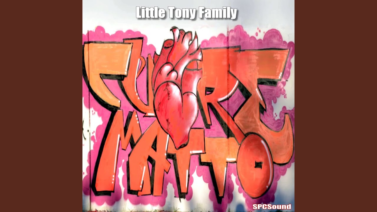Cuore Matto