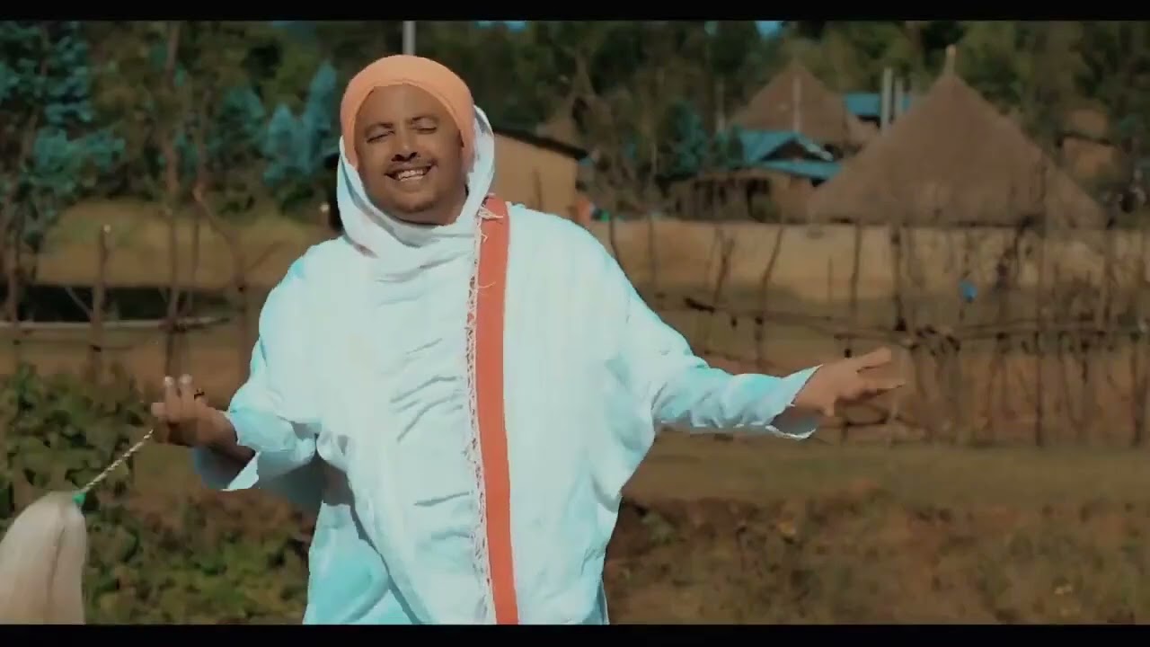 Best Agew Music