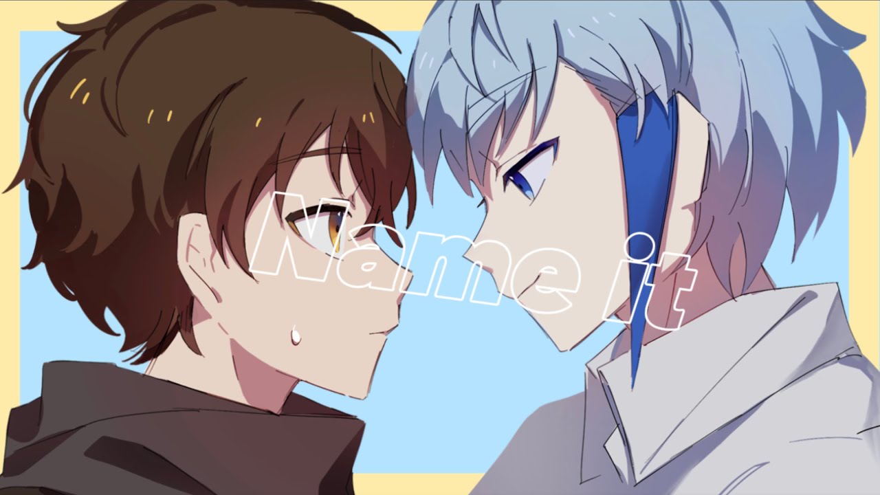 Checklist meme [Tower of god ]Khunbam